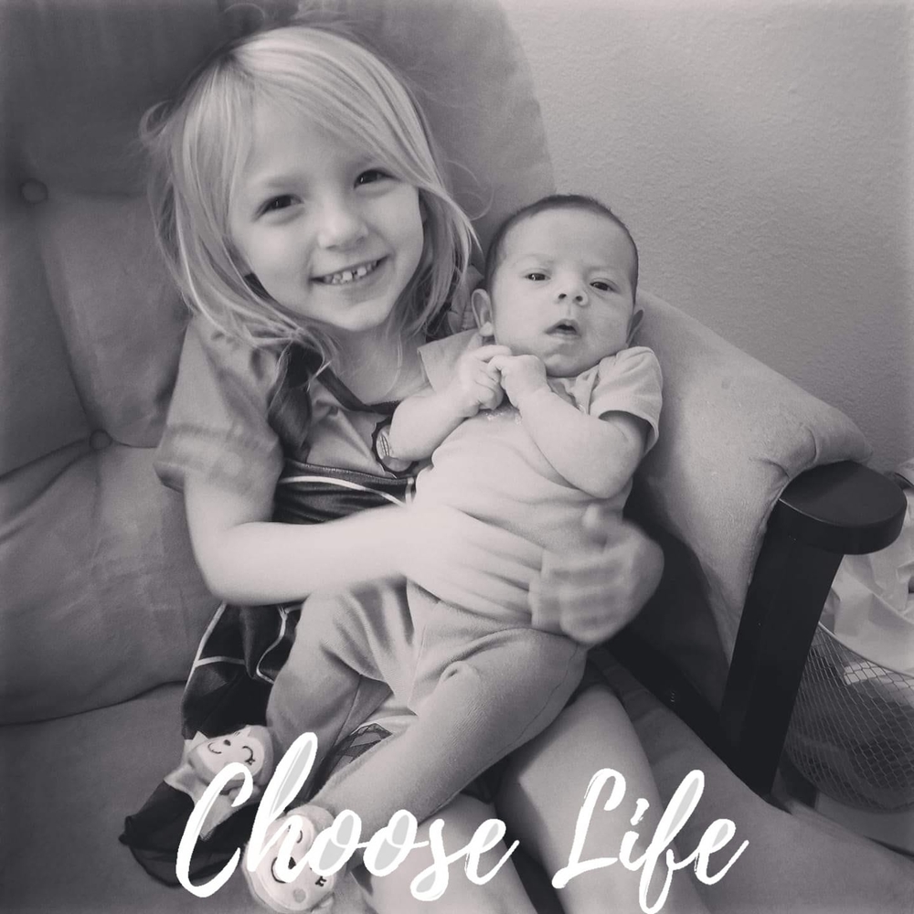 Meet your Posher, Candacie